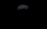 Skull 32 june
